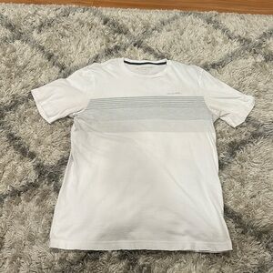 Travis Mathew Tee